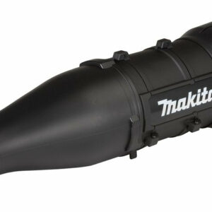 Accessoire souffleur Makita UB401MP - modèle 2025-Neuf