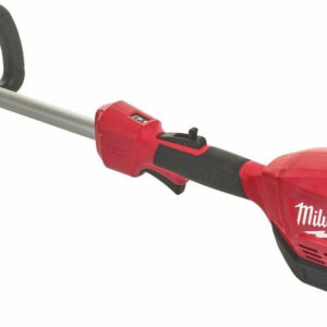 Dispositif de base de batterie Milwaukee FUEL M18FOPH-0 - sans batterie ni chargeur-Neuf