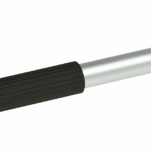 Rallonge d'arbre STIHL en aluminium, 50 cm 50 cm-Neuf