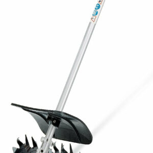 Timon STIHL pour moteur combiné BF-KM-Neuf