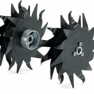 Fraise STIHL pour STIHL MultiTool BF-MM-Neuf