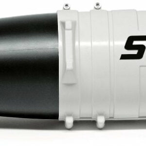 Accessoire souffleur à feuilles STIHL pour moteur combiné BG-KM-Neuf