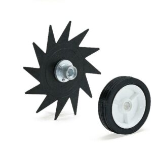 Outil multifonction STIHL FC-MM-Neuf
