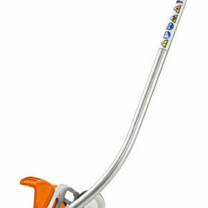 Accessoire coupe-bordure STIHL pour moteur combiné FCB-KM-Neuf