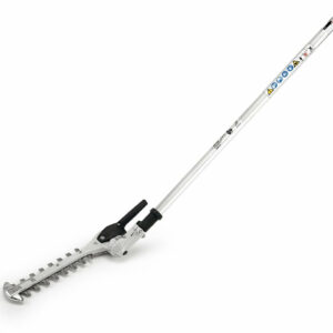 Accessoire débroussailleuse STIHL pour moteur combiné FH-KM 145°-Neuf
