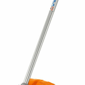 Faucheuse STIHL avec tête de coupe pour moteur combiné FS-KM, AutoCut C 26-2-Neuf