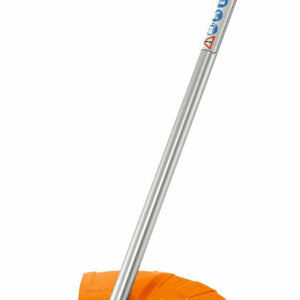 Faucheuse STIHL avec lame de coupe d'herbe pour moteur combiné FS-KM GSB-Neuf