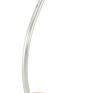 Tête de coupe STIHL pour moteur combiné FSB-KM-Neuf