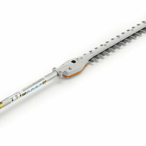 Accessoire taille-haie STIHL pour moteurs combinés HL-KM 0° - modèle 2025-Neuf