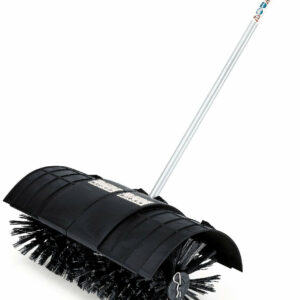 Brosse de balayage STIHL pour moteur combiné KB-KM-Neuf