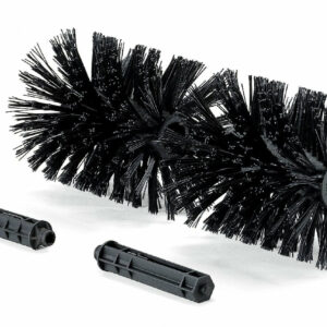 Brosse de balayage STIHL pour multimoteur KB-MM-Neuf