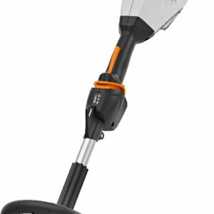 Moteur combiné à batterie STIHL KMA 135 R sans batterie ni chargeur - modèle 2025-Neuf