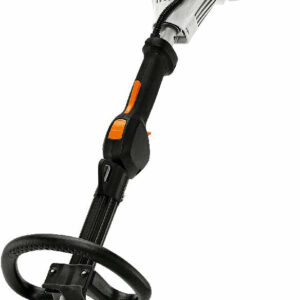 Moteur combiné essence STIHL KM 131 R - modèle 2025-Neuf