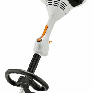 Moteur combiné essence STIHL KM 56 RC-E - modèle 2025-Neuf