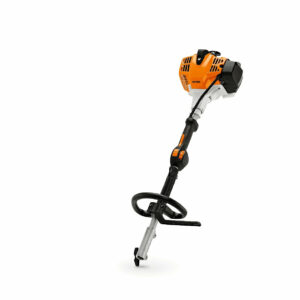 Moteur combiné essence STIHL KM 94 RC-E - modèle 2025-Neuf