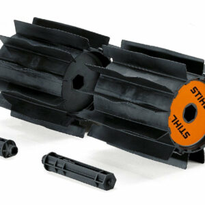 Outil multifonction STIHL KW-MM-Neuf