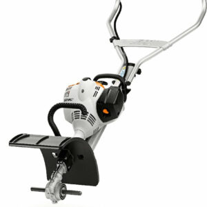 Appareil combiné STIHL MM 56, MultiMotor - modèle 2025-Neuf