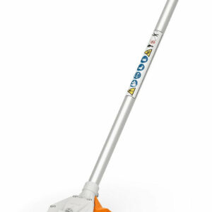 Outil combiné STIHL Cisaille rotative RG-KM - modèle 2025-Neuf