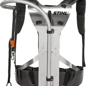Système de sac à dos STIHL RTS-Neuf
