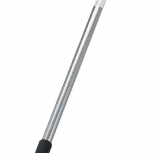 Rallonge d'arbre STIHL en acier, 100 cm-Neuf
