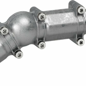 Engrenage à angle droit STIHL pour STIHL HT56, HTE60, KM56, KM94, KM111, KM131-Neuf