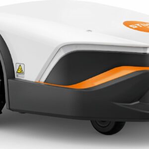 Robot tondeuse STIHL iMOW 5 - modèle 2025-Neuf