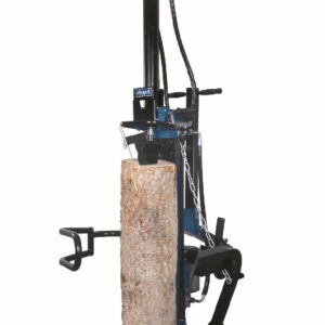 Fendeuse à bois Scheppach HL1050 - 2 100 watts / 400 V-Neuf