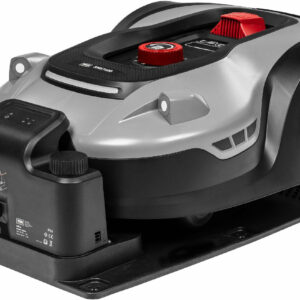 Robot pelouse Texas RMX1600 - modèle 2025-Neuf