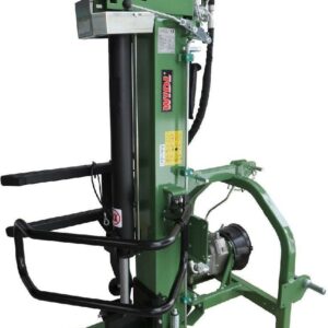 Fendeuse à bois Widl HF-180 courant triphasé - modèle 2025-Neuf